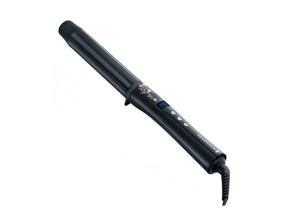 REMINGTON Ci 9532 Pearl Pro Curl keramická kulma - průměr 32mm Novinka