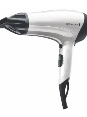 REMINGTON D 3015 Power Volume 2000 - fén na vlasy 2000W Top Prodej
