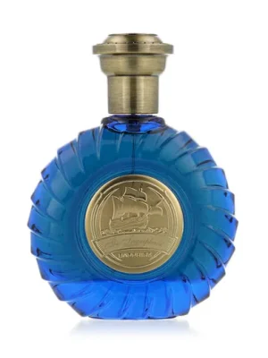 Horká Nabídka Emir The Triumphant Sapphire EDP 100 ml UNISEX