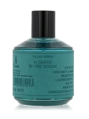 Rychlé Dodání Emir A Chaos In The Ocean EDP 100 ml M
