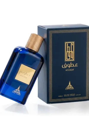 Paris Corner Atoof EDP 100 ml M Super Cena