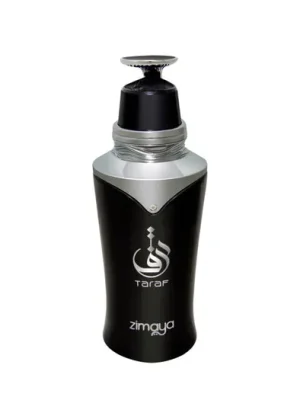Zimaya Taraf Black EDP 100 ml M Tovární Cena