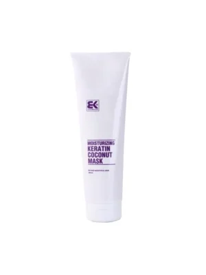 BRAZIL KERATIN Coconut Mask hloubkově regenerující keratinová maska 285ml Akční Nabídka