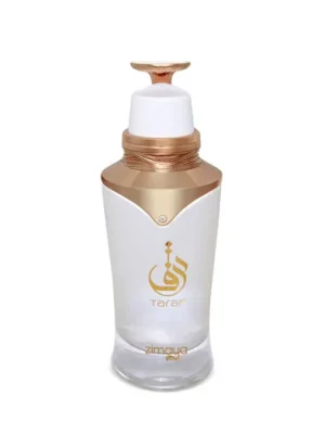 Zimaya Taraf White EDP 100 ml W Ihned K Objednání