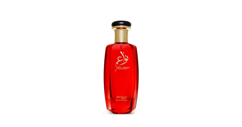 Nakupujte Hned Zimaya Nawaem EDP 100 ml W