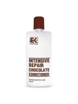 BRAZIL KERATIN Conditioner Chocolate hloubkově regenerující balzám s keratinem 300ml Odeslání Ihned