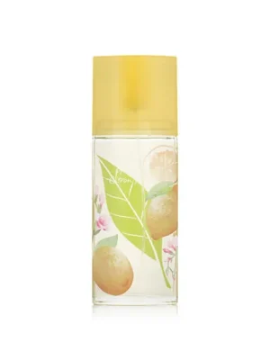 Nejprodávanější Elizabeth Arden Green Tea Citron Freesia EDT 100 ml UNISEX