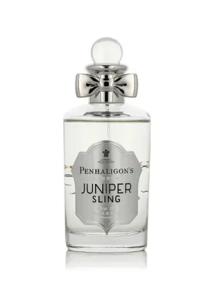 Jen Po Omezenou Doba Penhaligon's Juniper Sling EDT 100 ml UNISEX