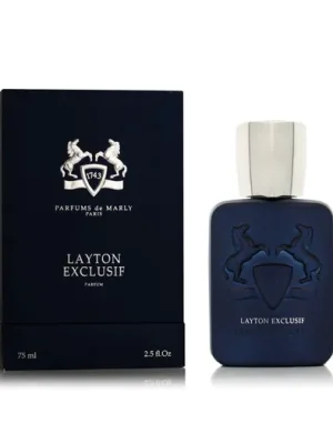 Poslední Šance Parfums de Marly Layton Exclusif EDP 75 ml UNISEX