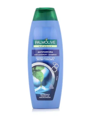 Palmolive Anti-Dandruff Shampoo 350 ml Nejprodávanější