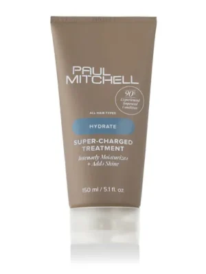 Paul Mitchell Hydrate Super-Charged Treatment 150 ml . Cenový Hit