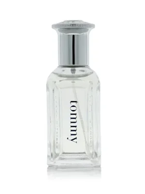 Tommy Hilfiger Tommy EDT 30 ml M Levný