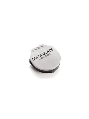 Víkendová Akce VALERA Dura Blade 30 - výměnná střihací hlavice pro strojek X-Master - 30mm