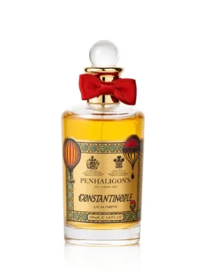 Penhaligon's Constantinople EDP 100 ml UNISEX Bezpečná Platba