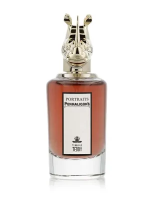 Penhaligon's Portraits Terrible Teddy EDP 75 ml M Kup Teď