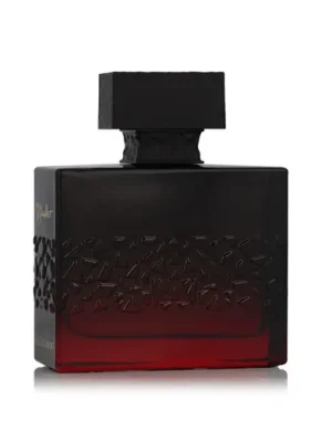 M.Micallef RedColorado EDP 100 ml M Originální