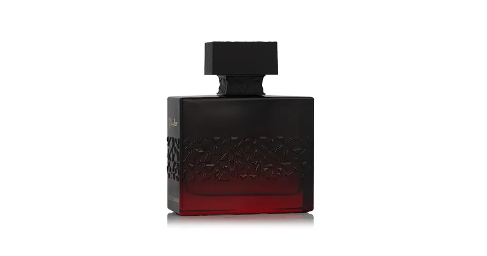 M.Micallef RedColorado EDP 100 ml M Originální