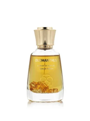 Renier Perfumes Oudmanthus Extrait de Parfum 50 ml UNISEX Objednat Nyní