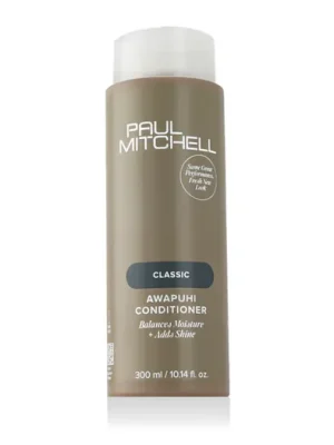 Top Prodej Paul Mitchell Classic Awapuhi Conditioner 300 ml .
