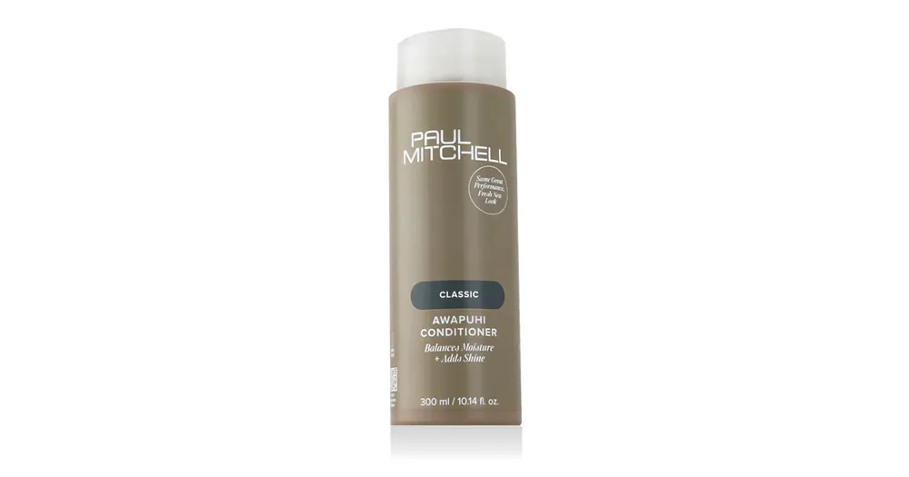 Top Prodej Paul Mitchell Classic Awapuhi Conditioner 300 ml .