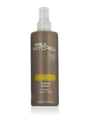 Paul Mitchell Kids Taming Spray 250 ml . Finální Výprodej