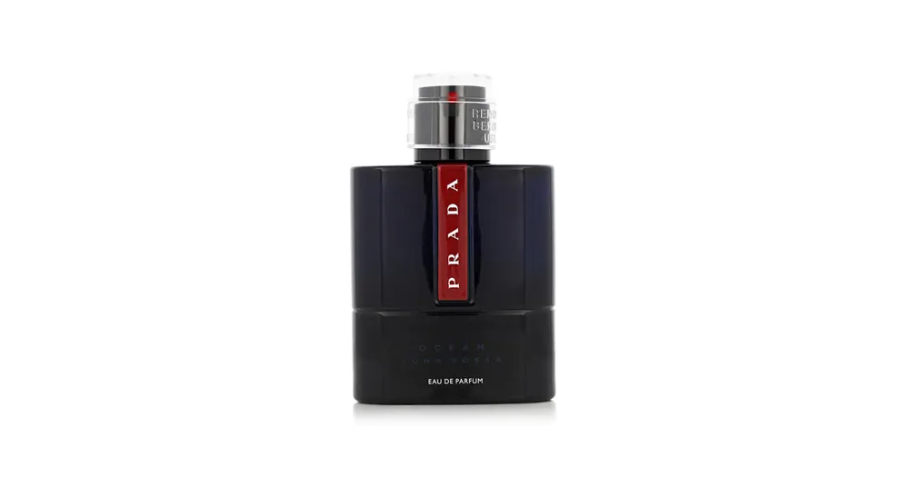 Originální Prada Luna Rossa Ocean EDP tester 100 ml M