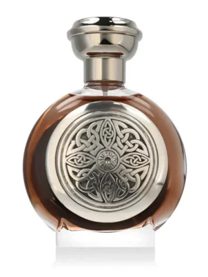 Boadicea the Victorious Almas Pure Perfume 100 ml UNISEX Must-Have