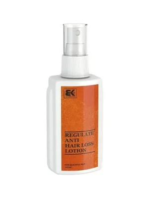Akční Nabídka BRAZIL KERATIN Anti Hair Loss Lotion tonikum proti padání a pro růst nových vlasů 100ml