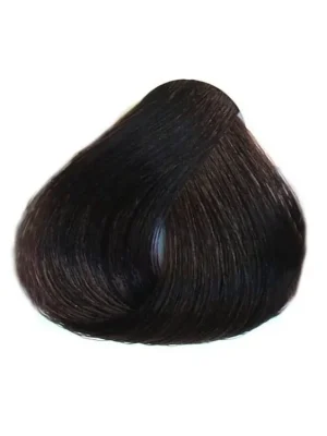 BES Hi-Fi Hair Color Krémová barva na vlasy - Wenge 3-23 Levný