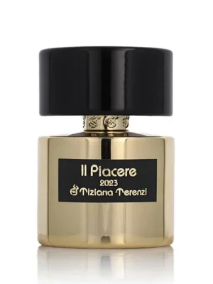 Tiziana Terenzi Il Piacere Extrait de Parfum 100 ml UNISEX Speciální Cena