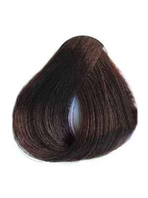 Akční Nabídka BES Hi-Fi Hair Color Krémová barva na vlasy - Ebano 5-32