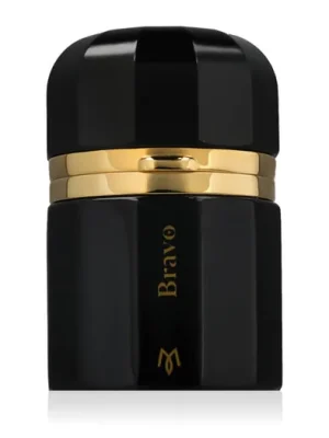 Ramon Monegal Bravo EDP 50 ml UNISEX Tovární Cena