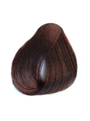 BES Hi-Fi Hair Color Krémová barva na vlasy - Radica 6-57 Aktuální