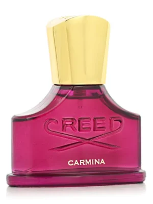 Tovární Cena Creed Carmina EDP 30 ml W