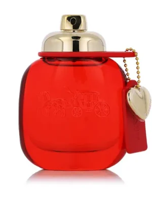 Akční Nabídka Coach Coach Love EDP 50 ml W