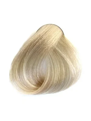 BES Hi-Fi Hair Color Krémová barva na vlasy - Frassino 9-71 Novinka