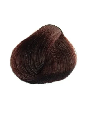 BES Hi-Fi Hair Color Krémová barva na vlasy - Galapagos 5-85 Zlevněný