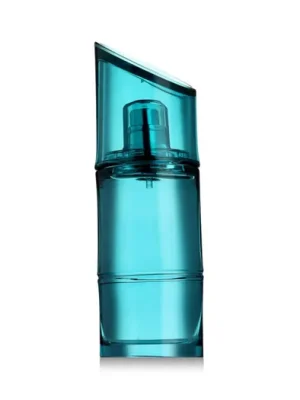 Nejlepší Volba Kenzo Homme Marine EDT 60 ml M