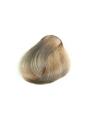 Pouze Dnes BES Hi-Fi Hair Color Krémová barva na vlasy - California 8-13