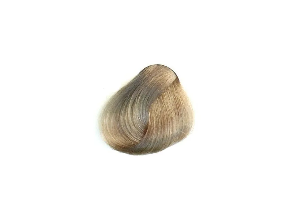 Pouze Dnes BES Hi-Fi Hair Color Krémová barva na vlasy - California 8-13