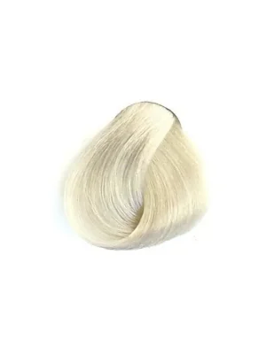 Top Prodej BES Hi-Fi Hair Color Krémová barva na vlasy - Bahamas 10-13