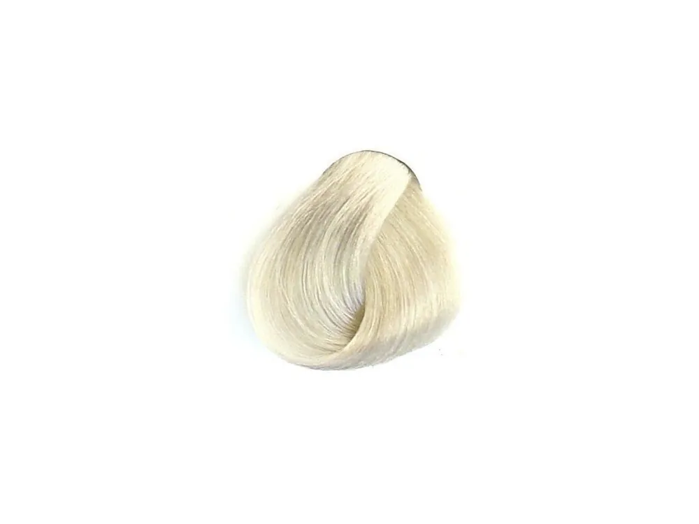 Top Prodej BES Hi-Fi Hair Color Krémová barva na vlasy - Bahamas 10-13
