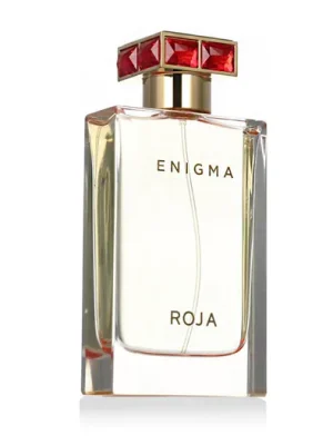 Speciální Cena Roja Parfums Enigma Pour Femme EDP 75 ml W