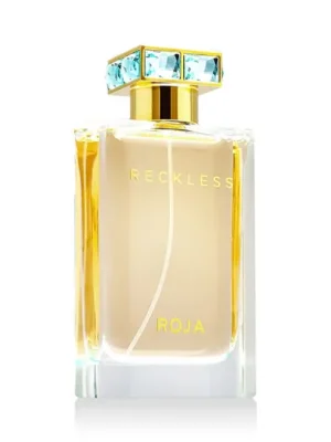 Roja Parfums Reckless 2023 EDP 75 ml W Akce