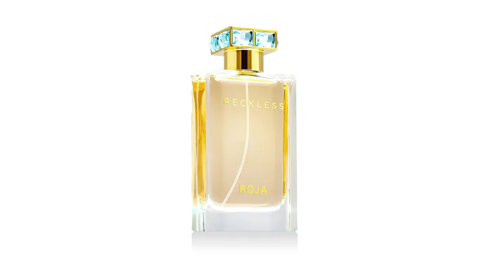 Roja Parfums Reckless 2023 EDP 75 ml W Akce