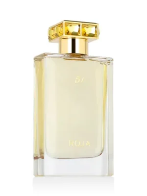 Finální Výprodej Roja Parfums 51 Pour Femme EDP 75 ml W