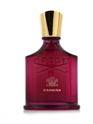 Nejprodávanější Creed Carmina EDP tester 75 ml W