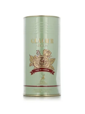 Maison Alhambra Glacier Bella EDP 100 ml UNISEX Kup Teď