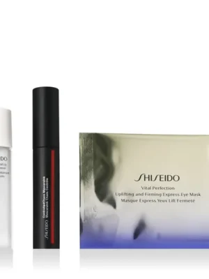 Shiseido Graphic Volume & Precision Set . Výprodej