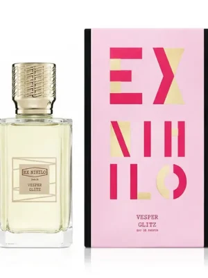 Ex Nihilo Vesper Glitz EDP 100 ml UNISEX Top Prodej